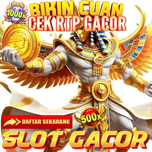 Hokitoto88 | Bergabung Dalam Komunitas Game Digital Sekarang Juga